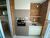 Apartamento, 3 quartos, 116 m² - Foto 9