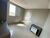 Apartamento, 3 quartos, 116 m² - Foto 17