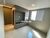 Apartamento, 3 quartos, 116 m² - Foto 18