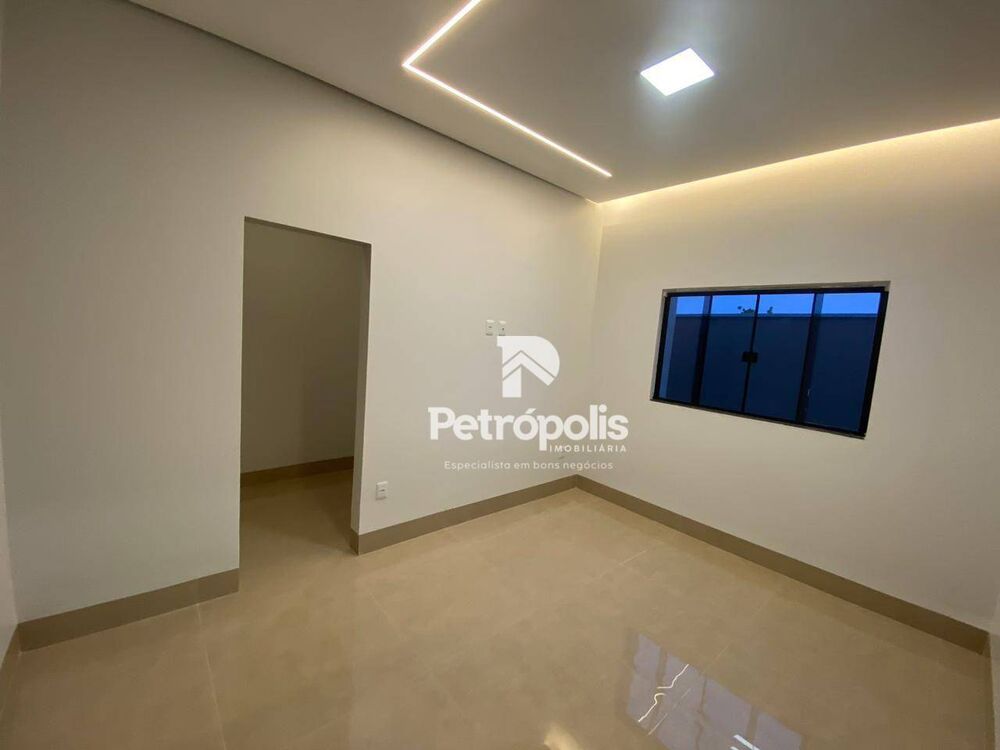 Casa à venda com 3 quartos, 134m² - Foto 18