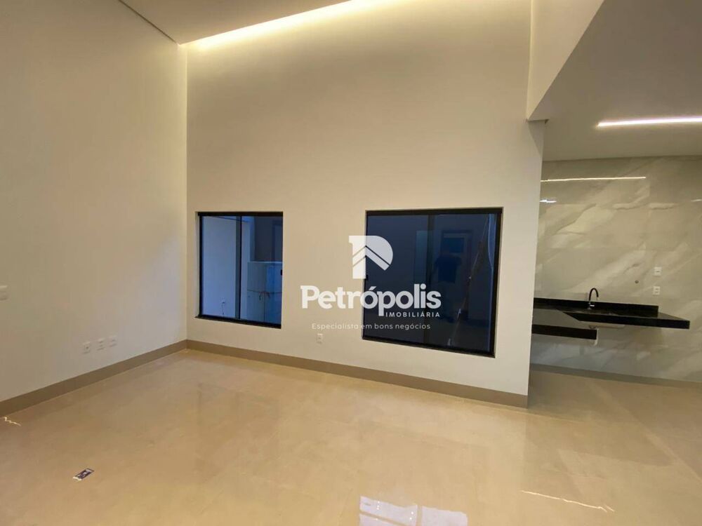 Casa à venda com 3 quartos, 134m² - Foto 5