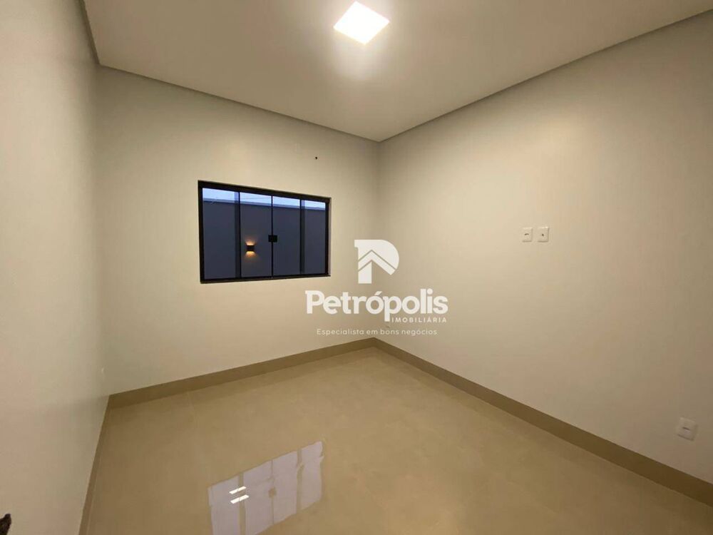 Casa à venda com 3 quartos, 134m² - Foto 17