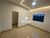 Casa, 3 quartos, 134 m² - Foto 18