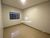 Casa, 3 quartos, 134 m² - Foto 16