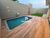 Casa, 3 quartos, 134 m² - Foto 11