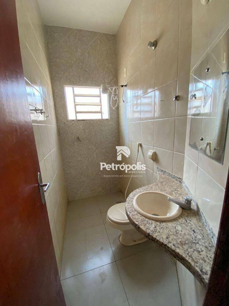 Casa à venda com 3 quartos, 130m² - Foto 11