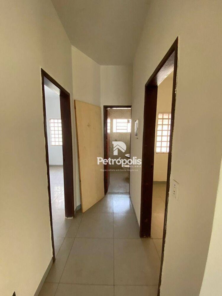 Casa à venda com 3 quartos, 130m² - Foto 9