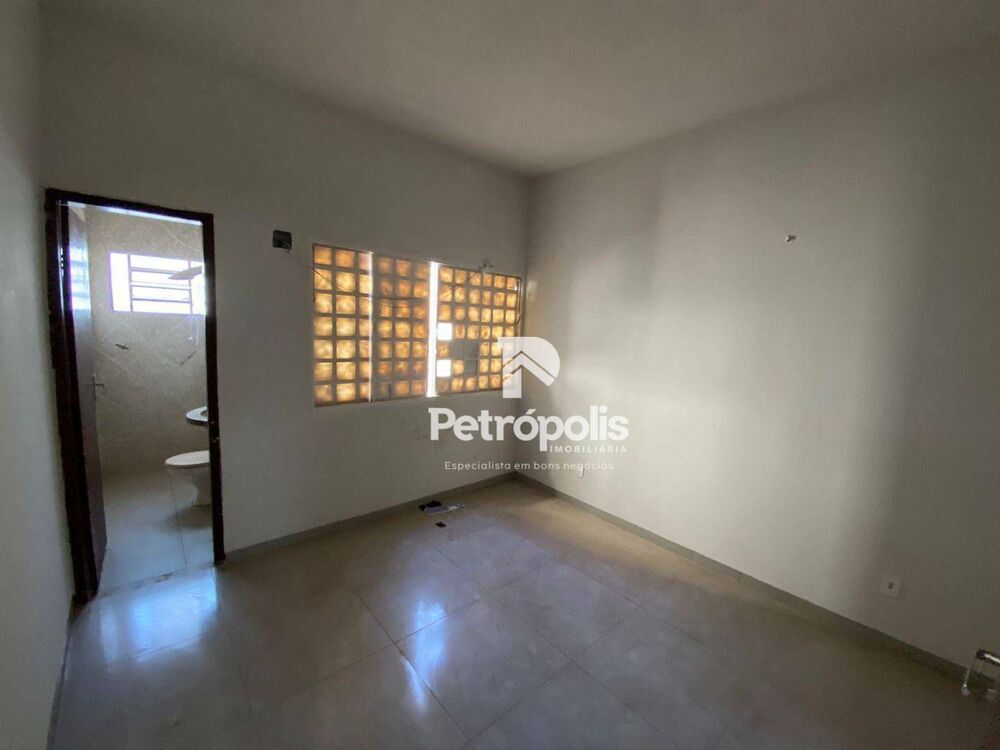 Casa à venda com 3 quartos, 130m² - Foto 6