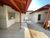 Casa, 3 quartos, 130 m² - Foto 16