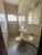 Casa, 3 quartos, 130 m² - Foto 7