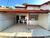Casa, 3 quartos, 130 m² - Foto 13