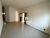 Casa, 3 quartos, 130 m² - Foto 5