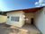 Casa, 3 quartos, 130 m² - Foto 3