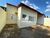 Casa, 3 quartos, 130 m² - Foto 2