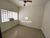 Casa, 3 quartos, 130 m² - Foto 10