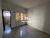 Casa, 3 quartos, 130 m² - Foto 6