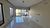 Casa, 3 quartos, 200 m² - Foto 10