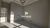 Casa, 3 quartos, 200 m² - Foto 3