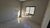 Casa, 3 quartos, 200 m² - Foto 9
