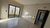 Casa, 3 quartos, 200 m² - Foto 12