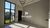 Casa, 3 quartos, 200 m² - Foto 5