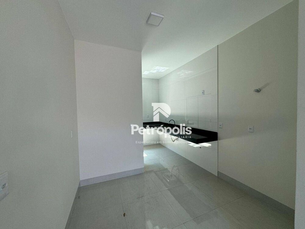 Casa, 2 quartos, 67 m² - Foto 4