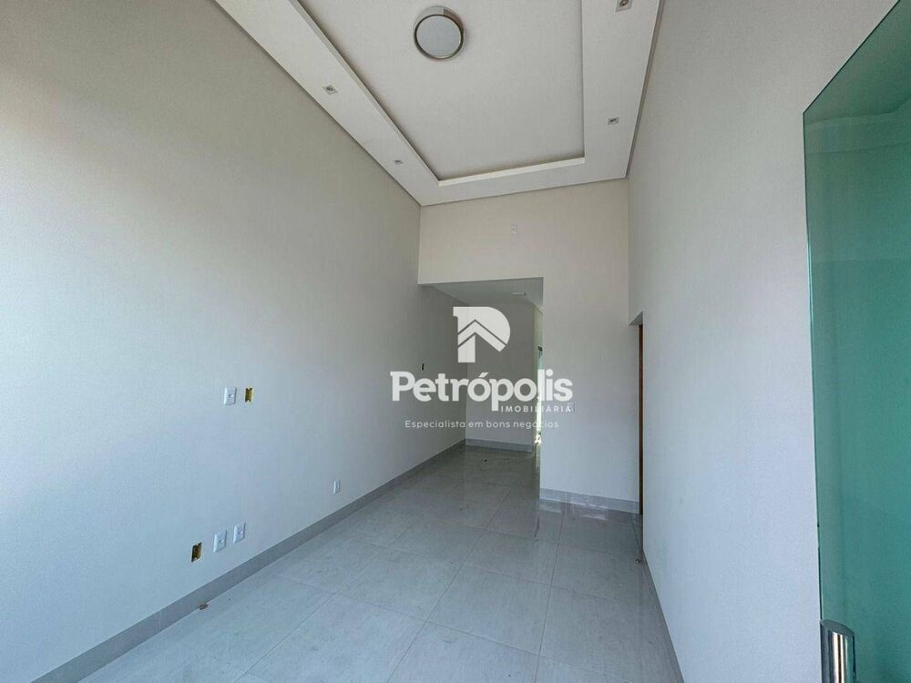 Casa, 2 quartos, 67 m² - Foto 3