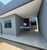 Casa, 2 quartos, 67 m² - Foto 2