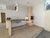 Sobrado, 4 quartos, 370 m² - Foto 4