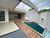 Casa, 3 quartos, 130 m² - Foto 4