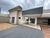 Casa, 3 quartos, 130 m² - Foto 2
