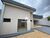 Casa, 3 quartos, 130 m² - Foto 3