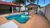 Casa, 2 quartos, 98 m² - Foto 4