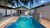 Casa, 2 quartos, 98 m² - Foto 1