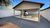 Casa, 2 quartos, 98 m² - Foto 3