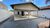 Casa, 2 quartos, 98 m² - Foto 2