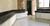 Casa, 4 quartos, 245 m² - Foto 4