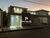 Casa, 4 quartos, 245 m² - Foto 1