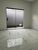 Casa, 3 quartos, 150 m² - Foto 2