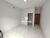 Casa, 3 quartos, 150 m² - Foto 3