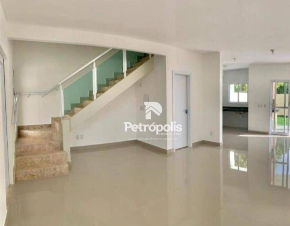 Sobrado, 3 quartos, 133 m² - Foto 6