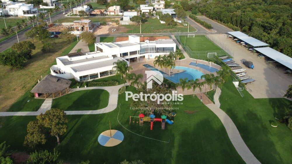 Sobrado, 3 quartos, 133 m² - Foto 4