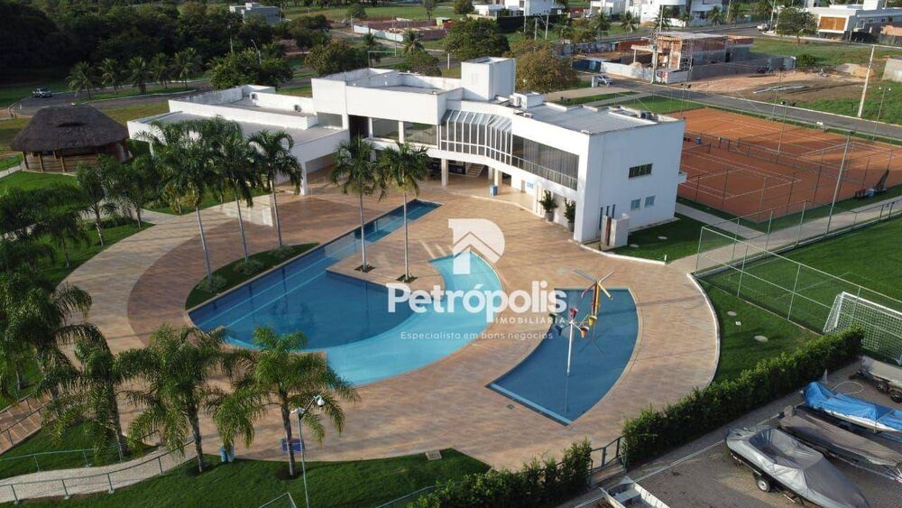 Sobrado, 3 quartos, 133 m² - Foto 9