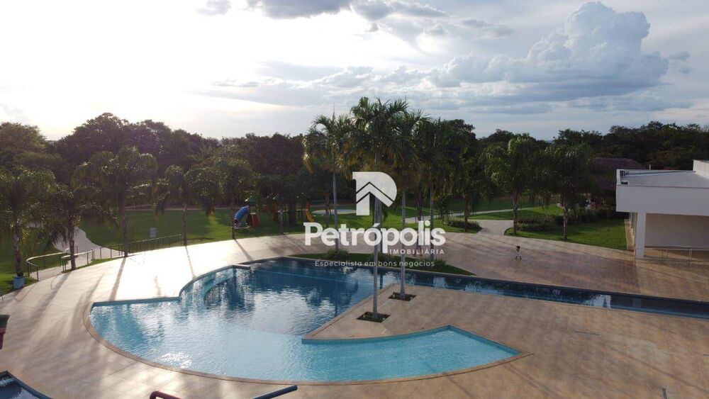 Sobrado, 3 quartos, 133 m² - Foto 10