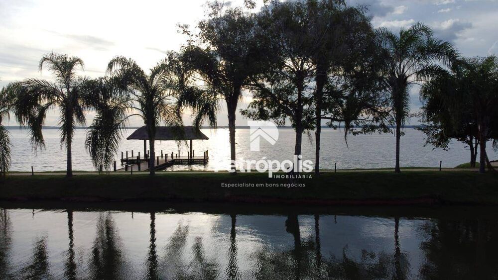 Sobrado, 3 quartos, 133 m² - Foto 3