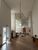 Apartamento, 3 quartos, 117 m² - Foto 3