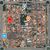 Terreno, 375 m² - Foto 1