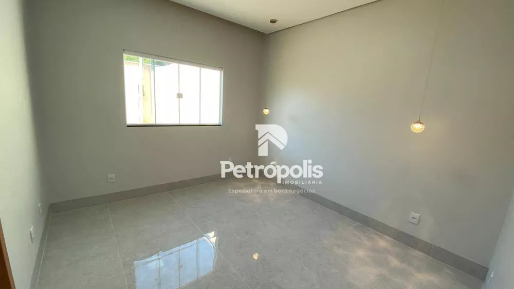 Casa, 3 quartos, 89 m² - Foto 10