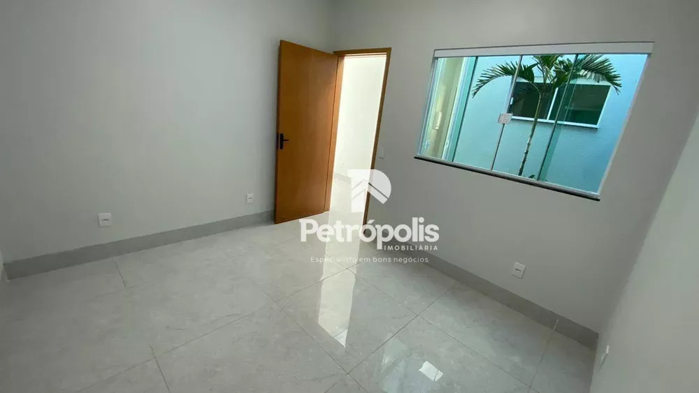Casa, 3 quartos, 89 m² - Foto 14