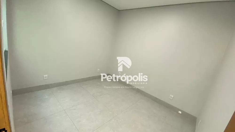 Casa, 3 quartos, 89 m² - Foto 13